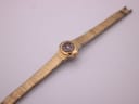 Seiko 17-0240 watch, photo 4 of 10