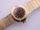 Seiko 17-0240 watch, photo 6 of 10