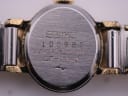 Seiko 17-0240 watch, photo 7 of 10