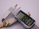 Seiko 17-0240 watch, photo 8 of 10