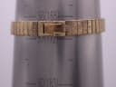 Seiko 17-0240 watch, photo 9 of 10