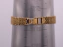 Tissot watch, photo 12 of 13