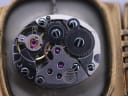 Tissot watch, photo 9 of 13