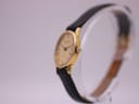 Raymond Weil 5712 watch, photo 2 of 9