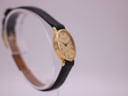 Raymond Weil 5712 watch, photo 3 of 9