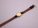 Raymond Weil 5712 watch, photo 5 of 9