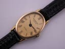 Raymond Weil 5712 watch, photo 6 of 9