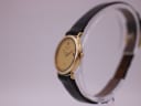 Raymond Weil 9920 watch, photo 2 of 9