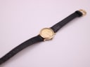 Raymond Weil 9920 watch, photo 4 of 9