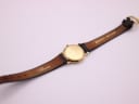 Raymond Weil 9920 watch, photo 5 of 9
