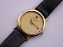 Raymond Weil 9920 watch, photo 6 of 9