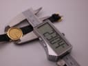 Raymond Weil 9920 watch, photo 8 of 9