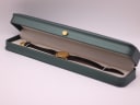 Raymond Weil 9920 watch, photo 9 of 9