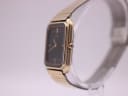 Seiko 6530-5480 watch, photo 2 of 9