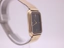 Seiko 6530-5480 watch, photo 3 of 9