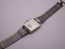 Seiko 6530-5480 watch, photo 5 of 9