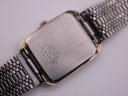 Seiko 6530-5480 watch, photo 7 of 9