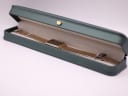 Seiko 6530-5480 watch, photo 9 of 9