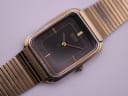 Seiko 6530-5480 watch, photo 6 of 9