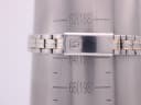 Tissot PR 50 J326/426 watch, photo 2 of 11