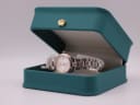Tissot PR 50 J326/426 watch, photo 3 of 11