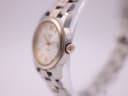 Tissot PR 50 J326/426 watch, photo 4 of 11