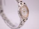 Tissot PR 50 J326/426 watch, photo 5 of 11