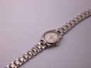 Tissot PR 50 J326/426 watch, photo 6 of 11