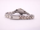 Tissot PR 50 J326/426 watch, photo 7 of 11