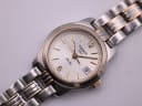 Tissot PR 50 J326/426 watch, photo 8 of 11