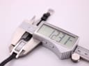 Gucci 3900L watch, photo 11 of 12