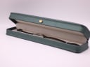 Gucci 3900L watch, photo 12 of 12