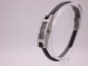 Gucci 3900L watch, photo 2 of 12