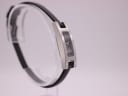 Gucci 3900L watch, photo 3 of 12