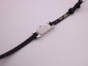 Gucci 3900L watch, photo 5 of 12