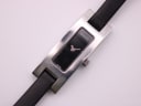 Gucci 3900L watch, photo 6 of 12