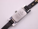 Gucci 3900L watch, photo 7 of 12