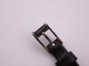 Gucci 3900L watch, photo 9 of 12