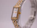 Raymond Weil watch, photo 2 of 9