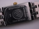 Raymond Weil watch, photo 4 of 9