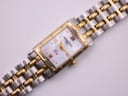 Raymond Weil watch, photo 5 of 9