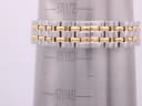 Raymond Weil watch, photo 8 of 9