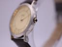 Seiko V701-0070 watch, photo 2 of 9
