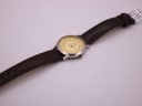 Seiko V701-0070 watch, photo 4 of 9