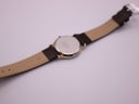 Seiko V701-0070 watch, photo 5 of 9
