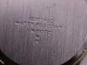 Seiko V701-0070 watch, photo 7 of 9