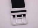 Converse VRQ22 watch, photo 10 of 11