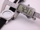 Converse VRQ22 watch, photo 11 of 11