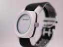 Converse VRQ22 watch, photo 3 of 11