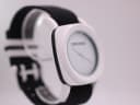 Converse VRQ22 watch, photo 4 of 11